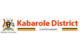 kabolre