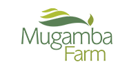 Mugamba Farm